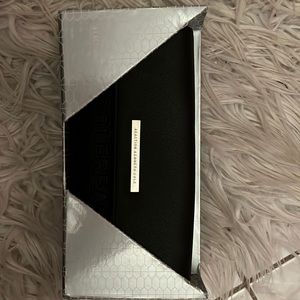 Reaction by Kenneth Cole Wallet